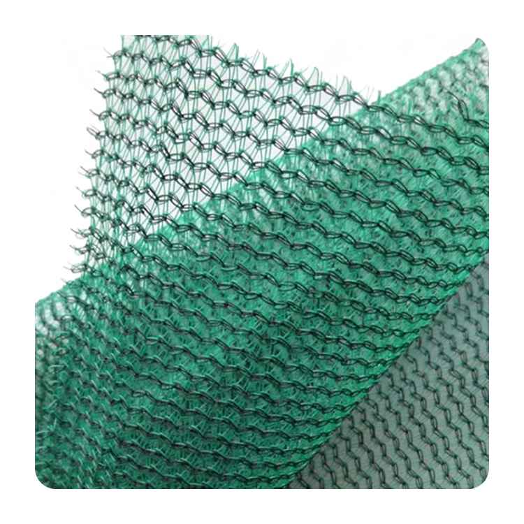 agricultural sunshade net