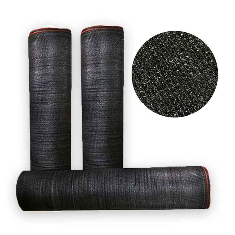 agricultural shade net from China manufacturer